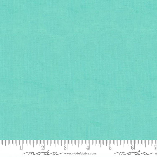 Seaglass Moda Crossweave #23