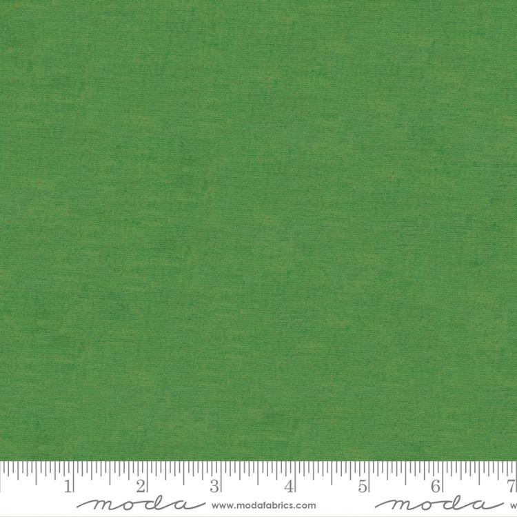 Shamrock Moda Crossweave #19