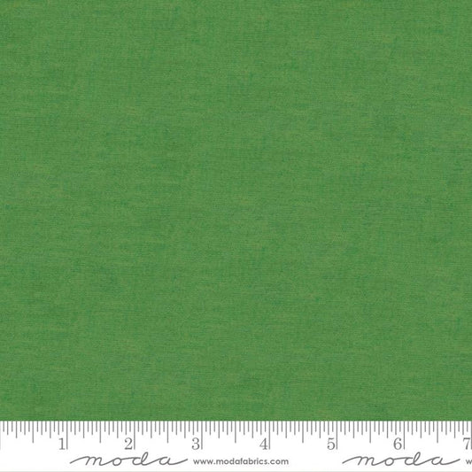 Shamrock Moda Crossweave #19