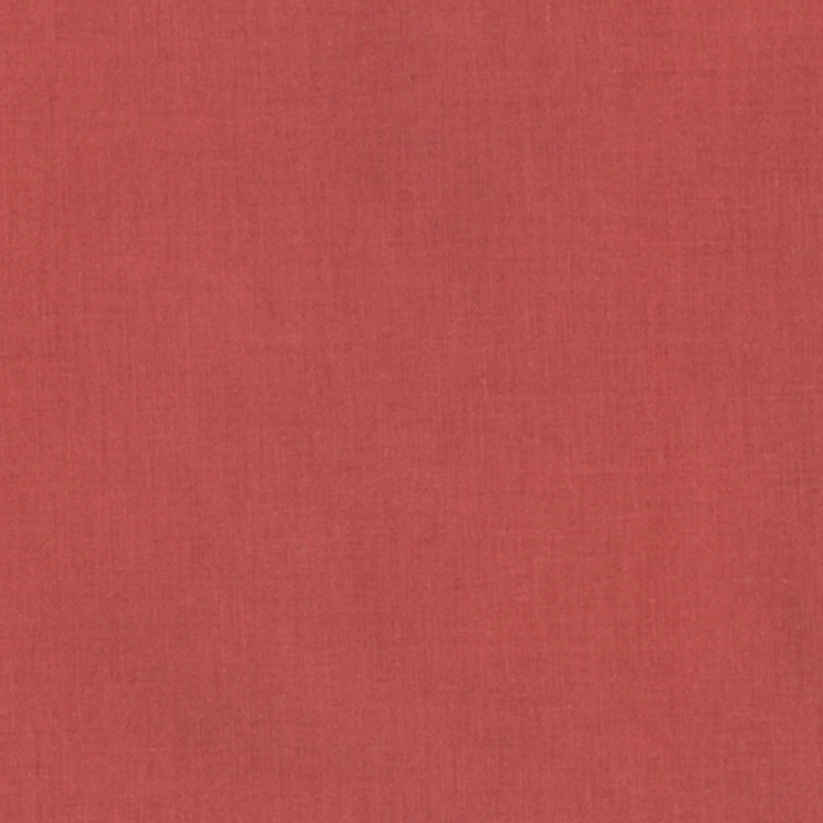 Sienna Kona Cotton Solids #1332
