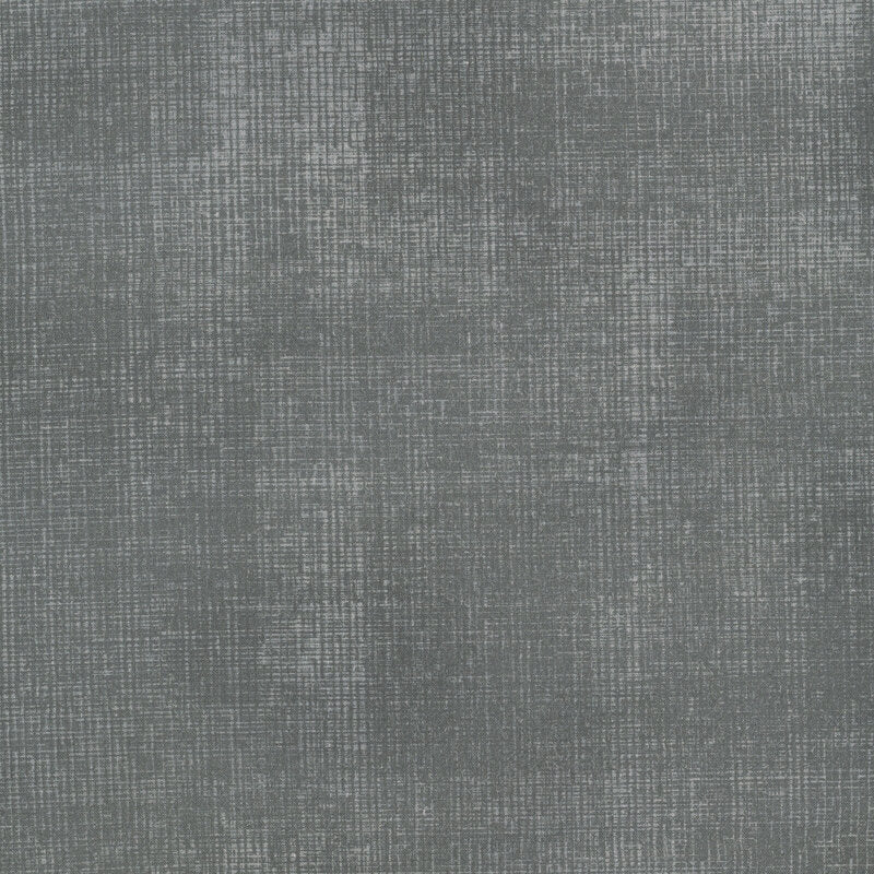 Interwoven Slate
