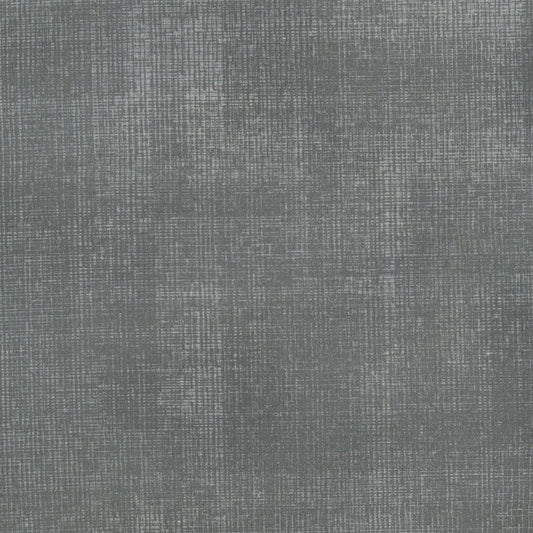 Interwoven Slate
