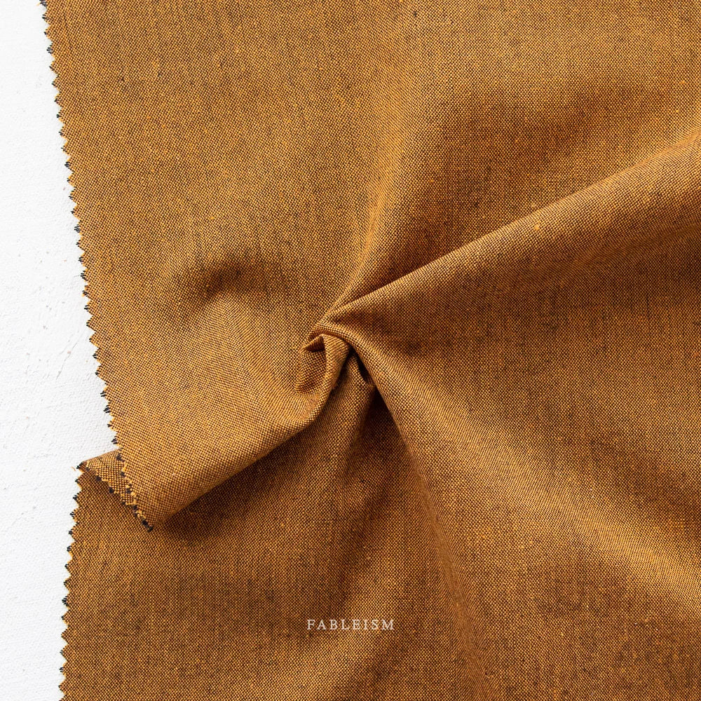 Everyday Chambray Nocturne Solar #4