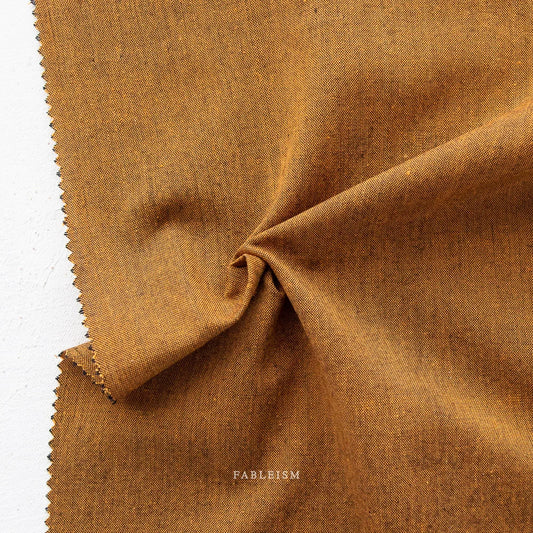Everyday Chambray Nocturne Solar #4