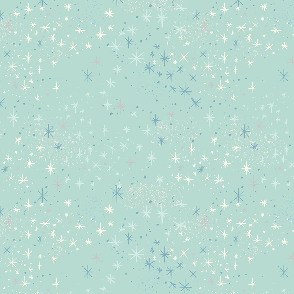 Wishes Magic Songbird Sparkle