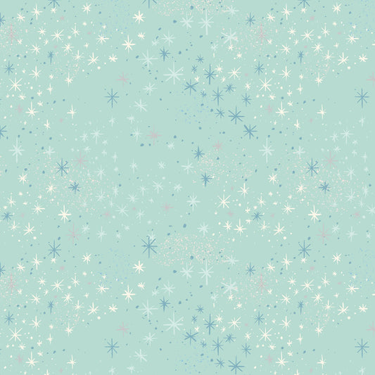 Wishes Magic Songbird Sparkle