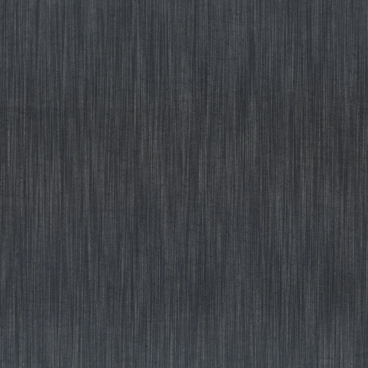 Soot Space Dye by Figo Fabrics