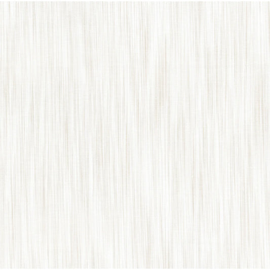 Cream Space Dye by Figo Fabrics