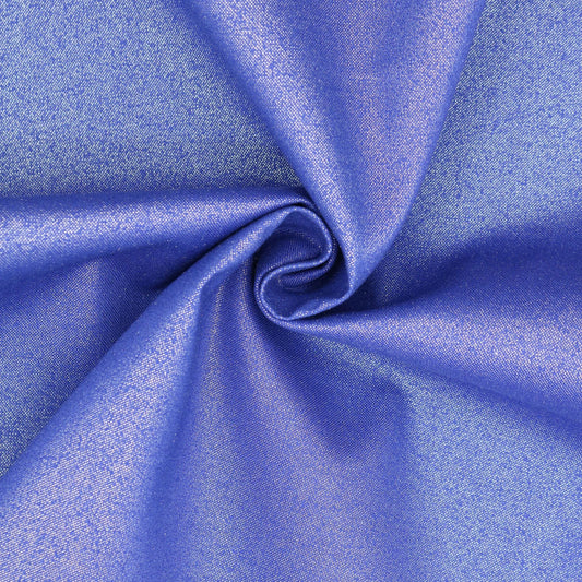 Star Sapphire Kona Sheen Cotton Solids #1937
