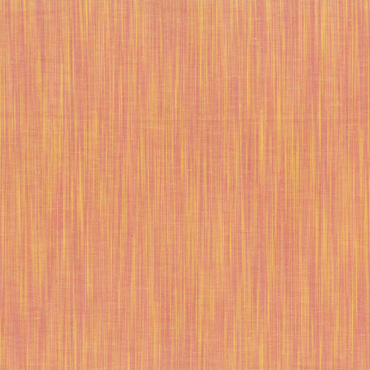 Sun Space Dye by Figo Fabrics