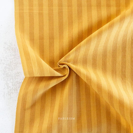 Sun Stripes Citrus 1001