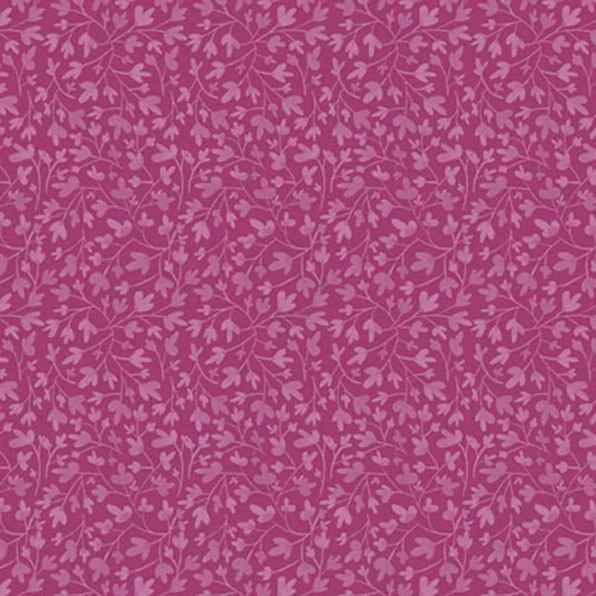 Whimsy II Tangled Vines - LD
