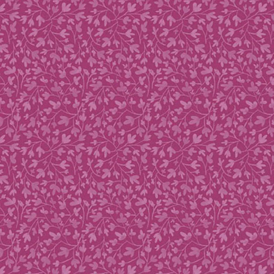 Whimsy II Tangled Vines - LD