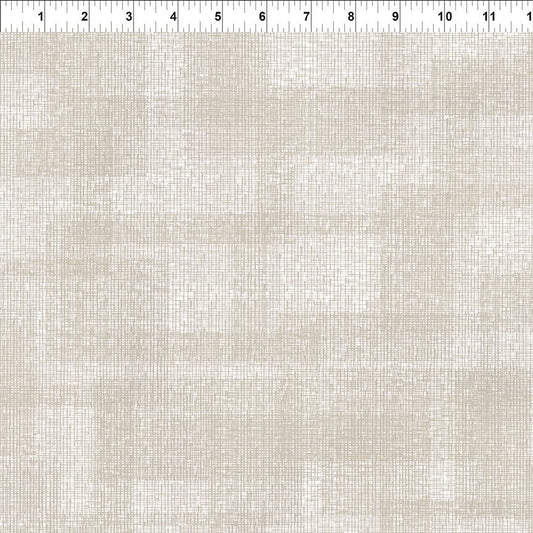 Interwoven Taupe