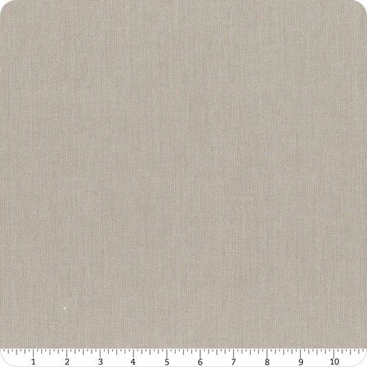 Taupe Lt Grey Artisan Solid