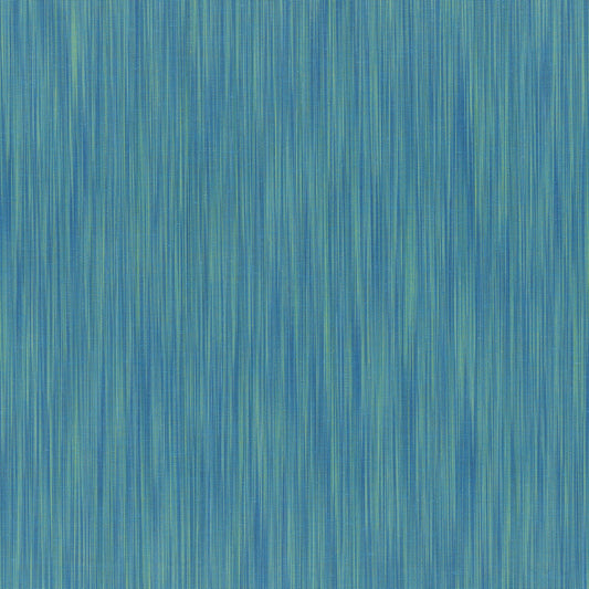 Teal Space Dye by Figo Fabrics