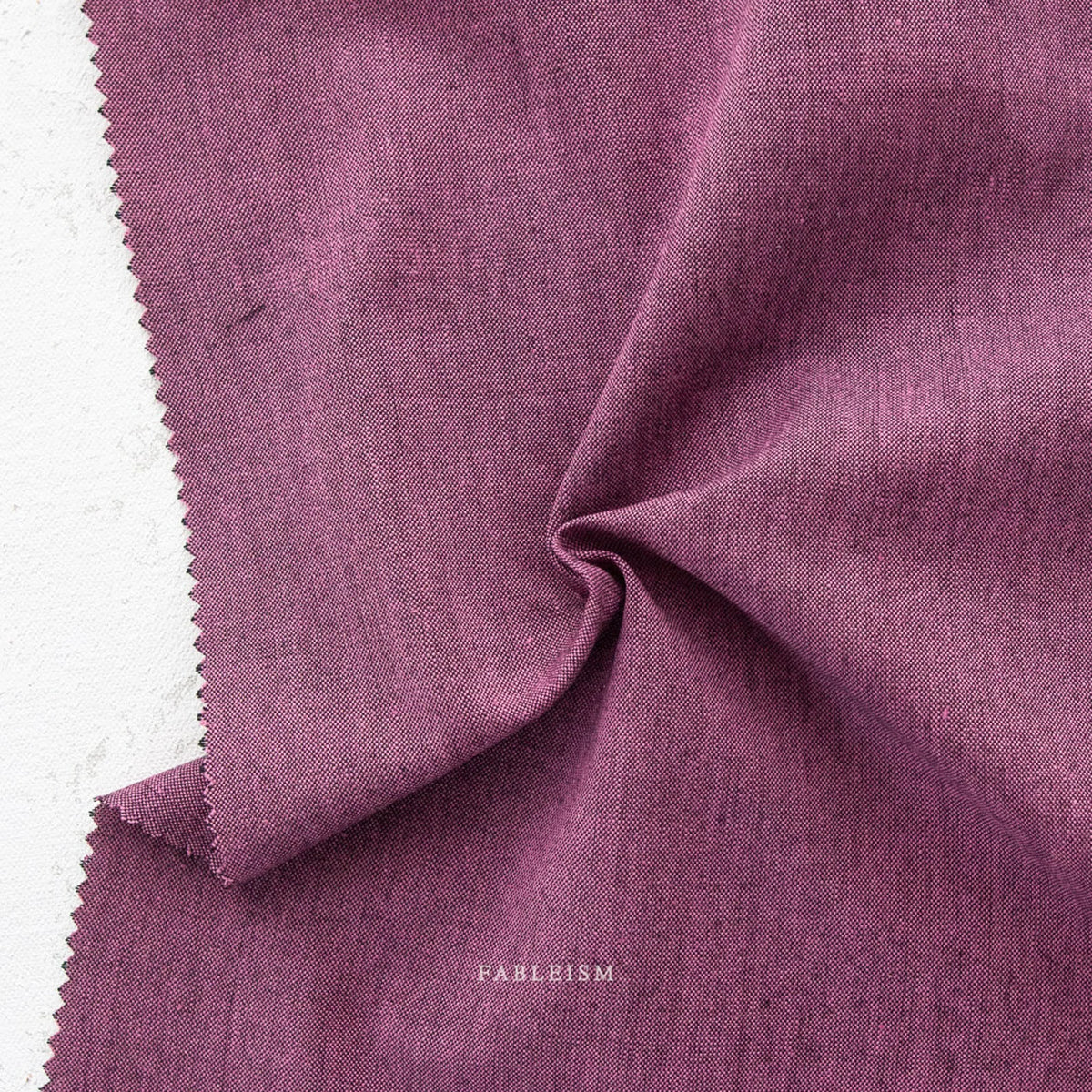 Everyday Chambray Nocturne Venus #10