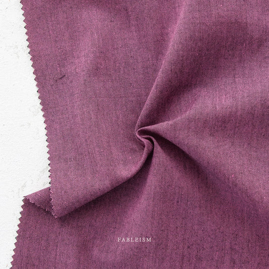 Everyday Chambray Nocturne Venus #10