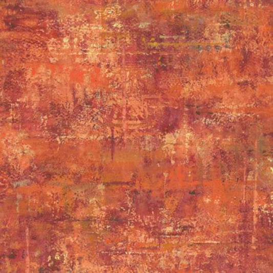Vibe Mottled Blender Terracotta