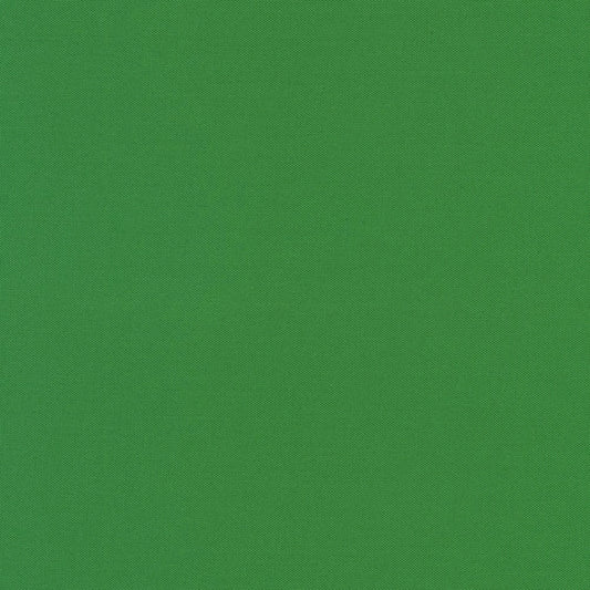 Wander Kona Cotton Solids #2186