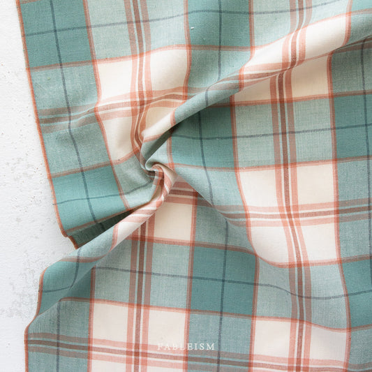 Arcade Woven Watermelon 10