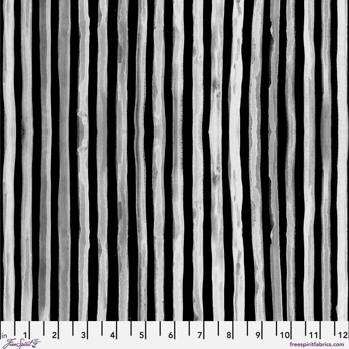 Streaks Xray