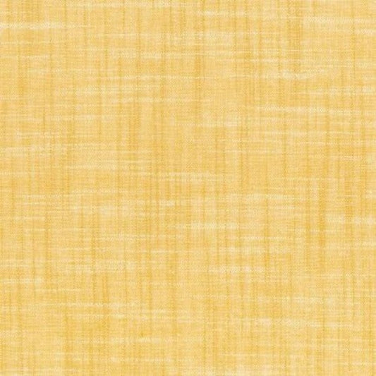 Yarrow Manchester Yarn Dye Cotton