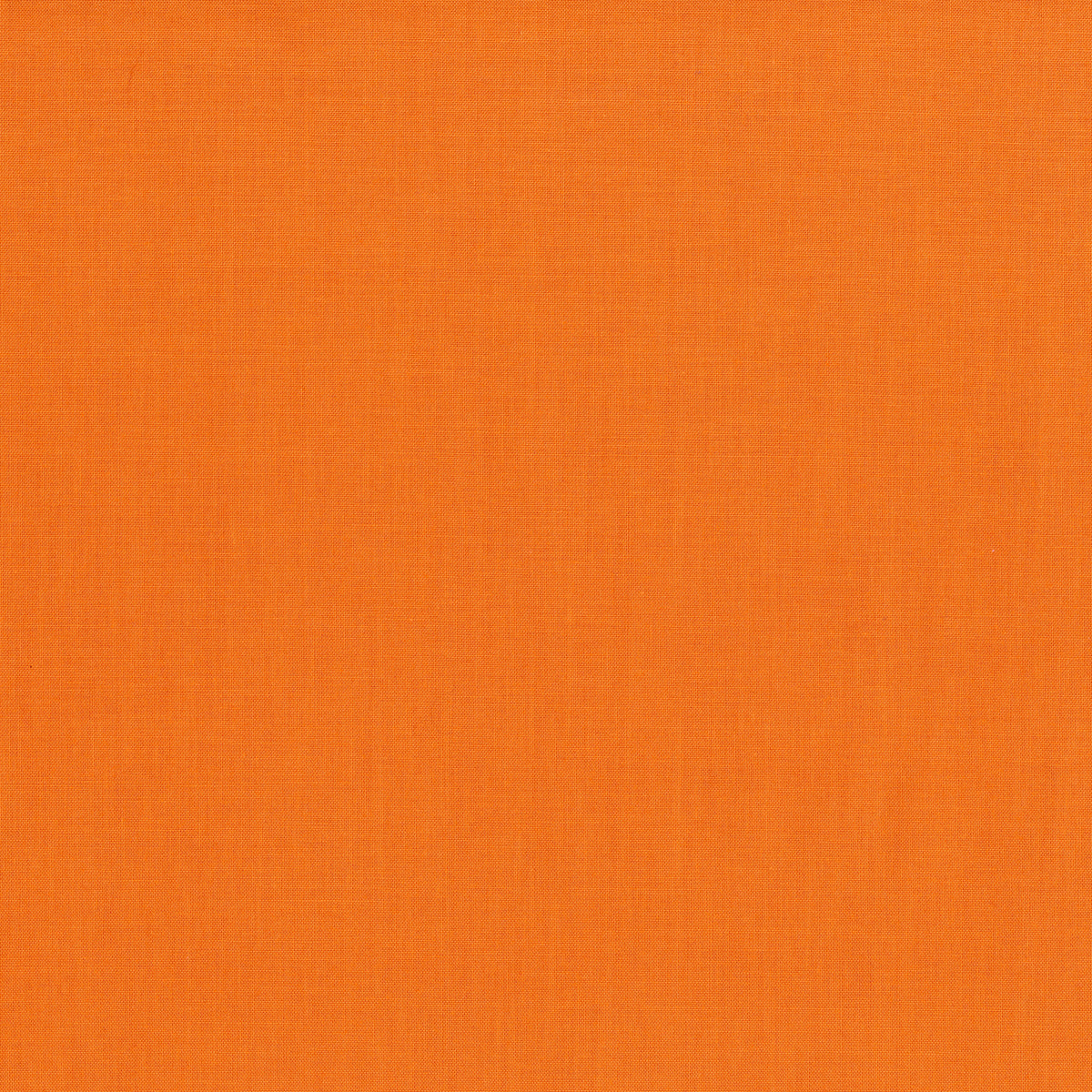 Yum Yum Yam RJR Cotton Supreme Solids #360