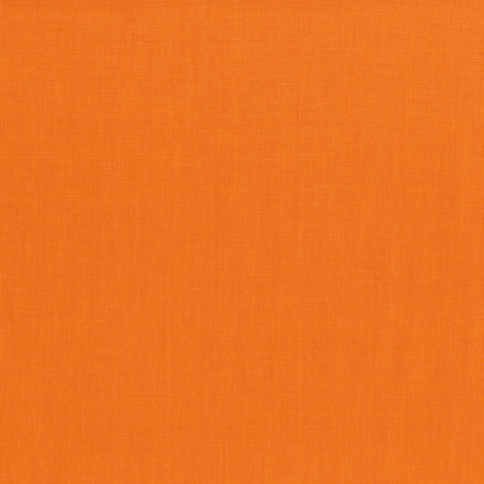 Yum Yum Yam RJR Cotton Supreme Solids #360